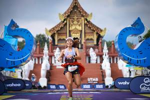 BIB: 523
                            <button type="button" onclick="openModal(22697779)" class="btn btn-primary btn-sm float-right btn-popup" data-toggle="modal" data-target=".modal-high-quality">
                        <i class="fas fa-shopping-cart"></i> Add to Cart
                    </button>
                                            <button type="button" onclick="isThisMe(22697779, true)" class="btn btn-success btn-sm float-right btn-popup btn-isme hidden" data-toggle="tooltip" data-placement="bottom" title="นี่คือรูปของคุณใช่ไหม คลิกที่นี่เพื่อเอาเข้าอัลบั้ม">
                        <i class="fas fa-plus"></i> Add to album
                    </button>
                    <button type="button" onclick="isThisMe(22697779, false)" class="btn btn-warning btn-sm float-right btn-popup btn-isnotme hidden">
                        <i class="fas fa-ban"></i> Remove from album
                    </button>